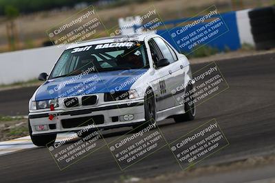 media/Apr-27-2025-Speed Ventures (Sun) [[00d8e719cd]]/Red Group/Session 3 (Turn 1)/